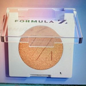 Formula z mini highlighter mega yacht